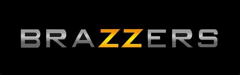 brezers|Brazzers XXX Categories 